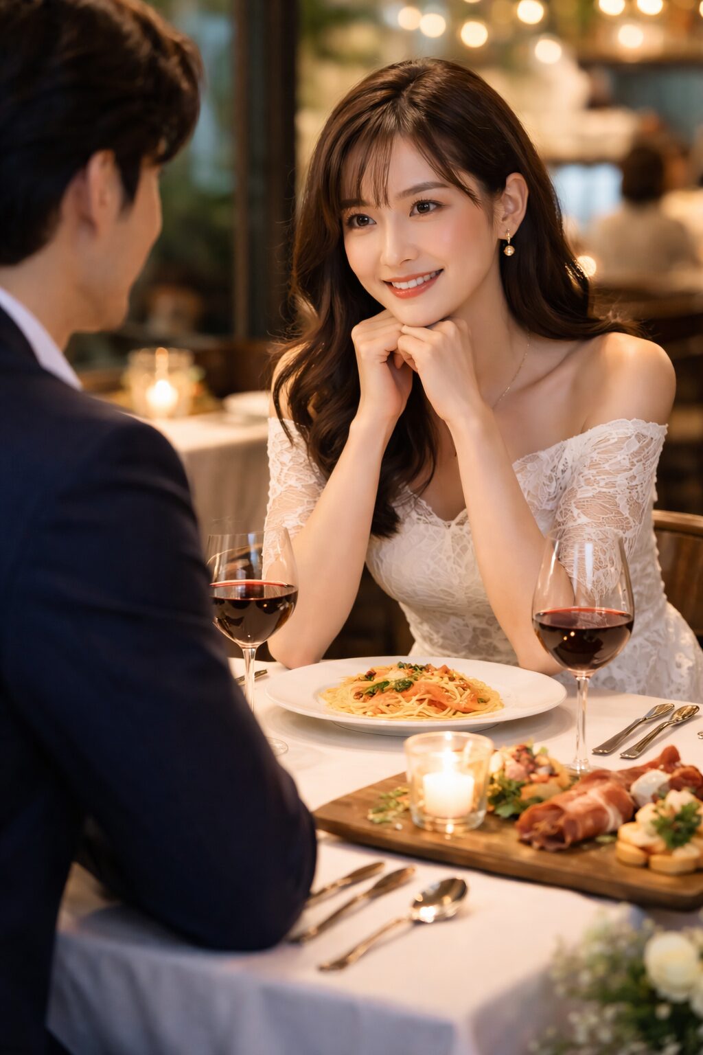 【体験談】既婚者アプリに業者やサクラはいる？「既婚者クラブ」、「Cuddle（カドル）」、「Healmate（ヒールメイト）」で出会える女性はどんな人？