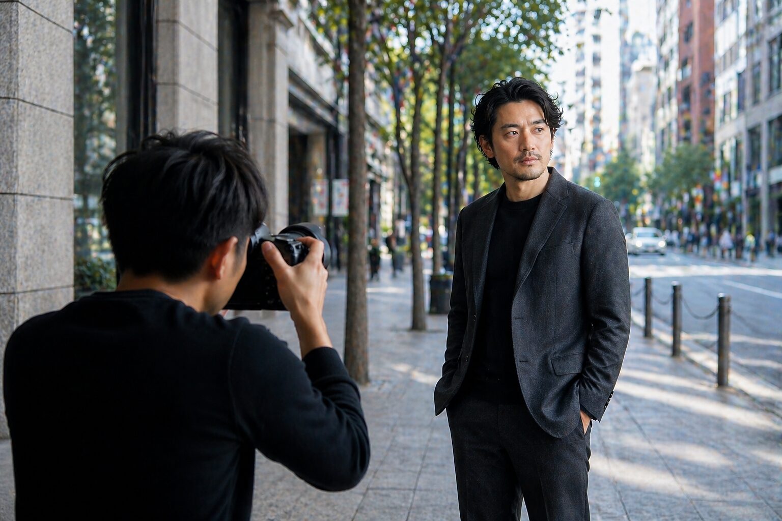 【攻略④（プロフィール写真編）】既婚者アプリを攻略のカギはプロフィール写真だ！最高の評価を得る写真の特徴と撮影方法を紹介！