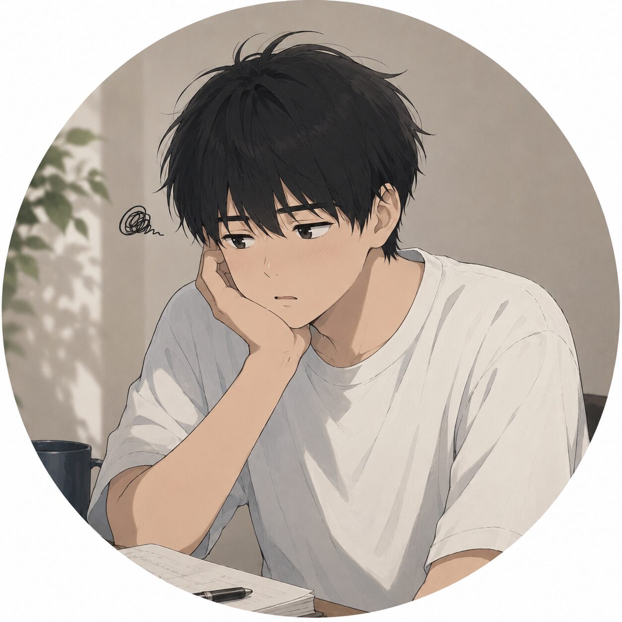 既婚メンズ君